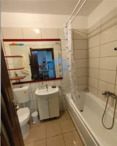 Apartament 2 camere, Iris - foto 2