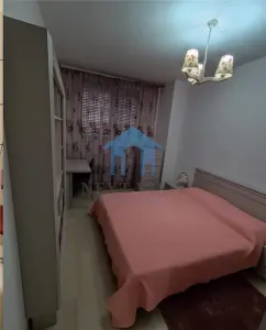 Apartament 2 camere, Iris - foto 4