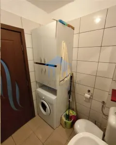 Apartament 2 camere, Iris - foto 5