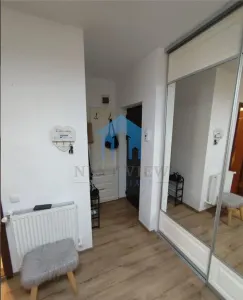 Apartament 2 camere, Iris - foto 6