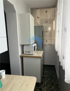Apartament 3 camere, Manastur - foto 5