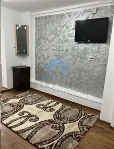Apartament 3 camere, Manastur - foto 6