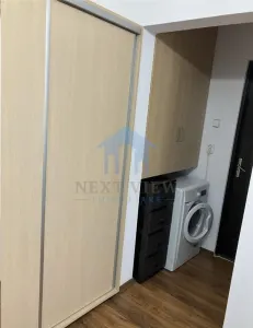 Apartament 3 camere, Manastur - foto 7