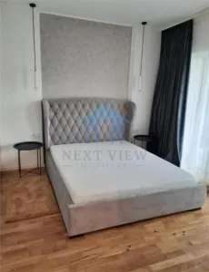 Apartament 3 camere, Buna Ziua - Cluj-Napoca