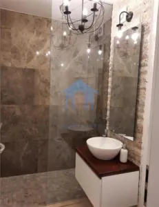 Apartament 3 camere, Buna Ziua - foto 2