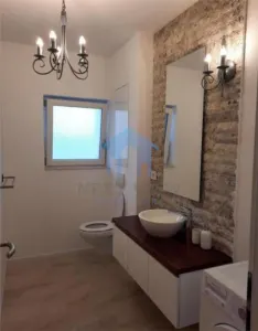 Apartament 3 camere, Buna Ziua - foto 4
