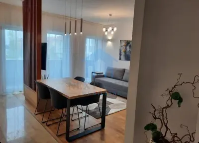Apartament 3 camere, Buna Ziua - foto 7
