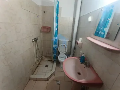 Apartament 2 camere, Marasti - foto 2