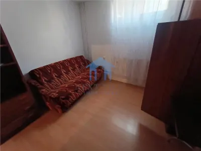 Apartament 2 camere, Marasti - foto 3