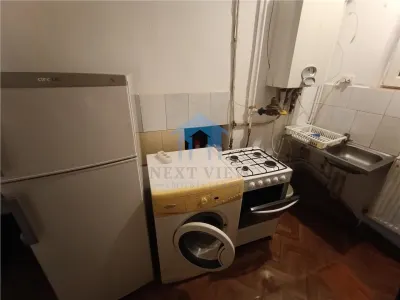 Apartament 2 camere, Marasti - foto 4