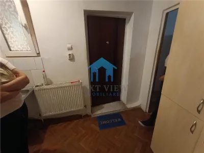 Apartament 2 camere, Marasti - foto 5