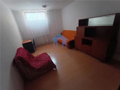 Apartament 2 camere, Marasti - foto 6