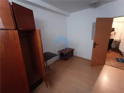Apartament 2 camere, Marasti - foto 9
