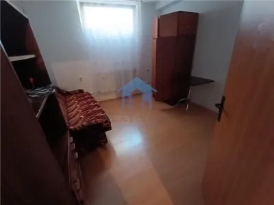 Apartament 2 camere, Marasti - foto 10