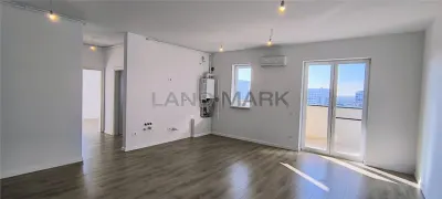 APARTAMENT NOU, LOCUIBIL, INTABULAT, COMISION 0 % - Timisoara
