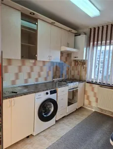 Apartament 2 camere, Marasti - foto 6
