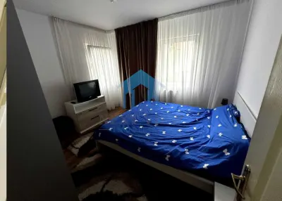 Apartament 2 camere, Buna Ziua - Cluj-Napoca