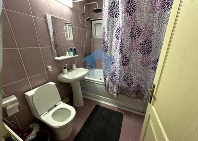 Apartament 2 camere, Buna Ziua - foto 2