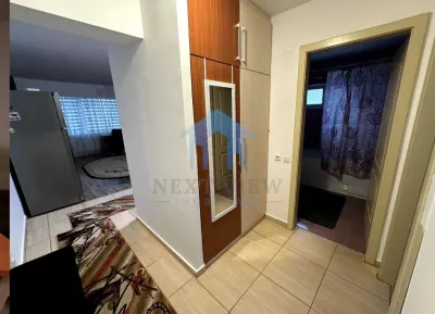 Apartament 2 camere, Buna Ziua - foto 5