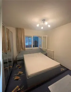 Apartament 2 camere, Marasti - Cluj-Napoca