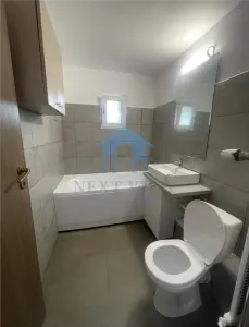 Apartament 2 camere, Manastur - foto 2