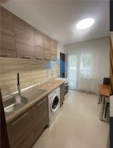 Apartament 2 camere, Manastur - foto 4