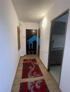 Apartament 2 camere, Manastur - foto 6