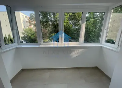Apartament 2 camere, Manastur - foto 7