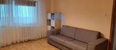 Apartament 3 camere, Grigorescu - Cluj-Napoca