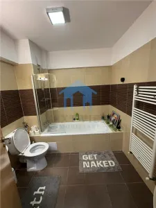 Apartament 2 camere, Iulius Mall - foto 2