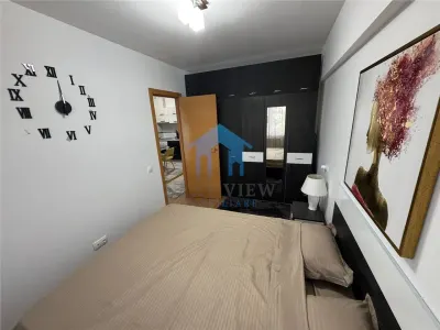 Apartament 2 camere, Iulius Mall - foto 4