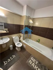 Apartament 2 camere, Iulius Mall - foto 5