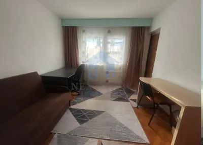 Garsoniera, Manastur - Cluj-Napoca