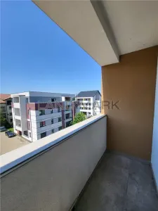 COMISION O% APARTAMENT 3 camere, 2 bai,cu lift, Dumbravita Kaufland - Timisoara