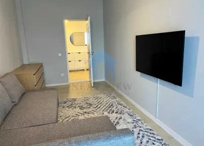 Apartament 3 camere, Manastur - Cluj-Napoca