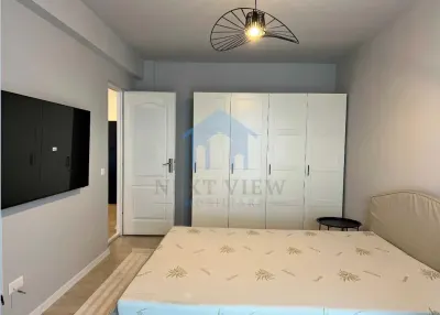 Apartament 3 camere, Manastur - foto 2
