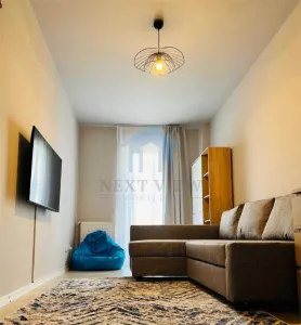 Apartament 3 camere, Manastur - foto 4