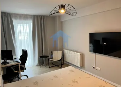 Apartament 3 camere, Manastur - foto 5