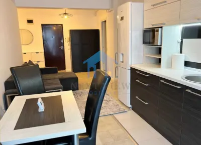 Apartament 3 camere, Manastur - foto 7