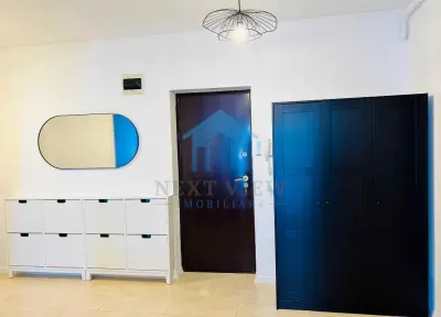 Apartament 3 camere, Manastur - foto 8
