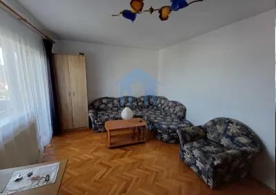 Apartament 3 camere, Zorilor - foto 3