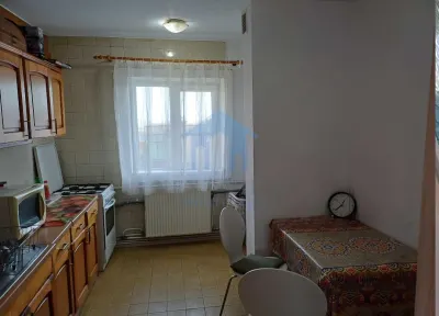 Apartament 3 camere, Zorilor - foto 5