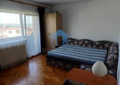 Apartament 3 camere, Zorilor - foto 6