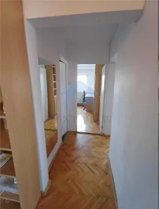Apartament 3 camere, Zorilor - foto 7