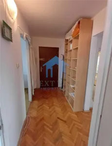 Apartament 3 camere, Zorilor - foto 8