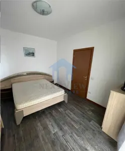 Apartament 2 camere, Buna Ziua - Cluj-Napoca