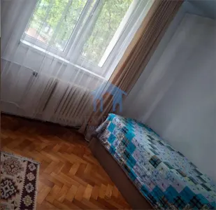 Apartament 2 camere, Central - Cluj-Napoca