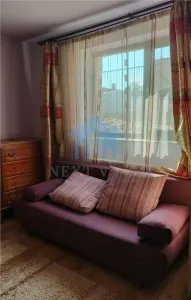 Apartament 1 camera, Intre Lacuri - Cluj-Napoca