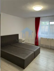 Apartament 2 camere, Autogara Beta, Gara - Cluj-Napoca
