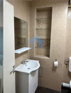 Apartament 2 camere, Autogara Beta, Gara - foto 2
